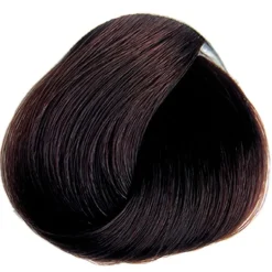 Selective ColorEvo Cremehaarfarbe 4.5 mittelbraun mahagoni 100 ml