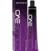 Selective ColorEvo Cremehaarfarbe 1.0 schwarz 100 ml