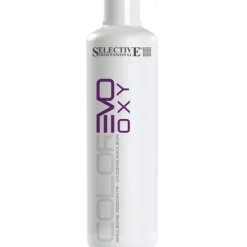 Selective ColorEvo Oxydant 12% 1000 ml