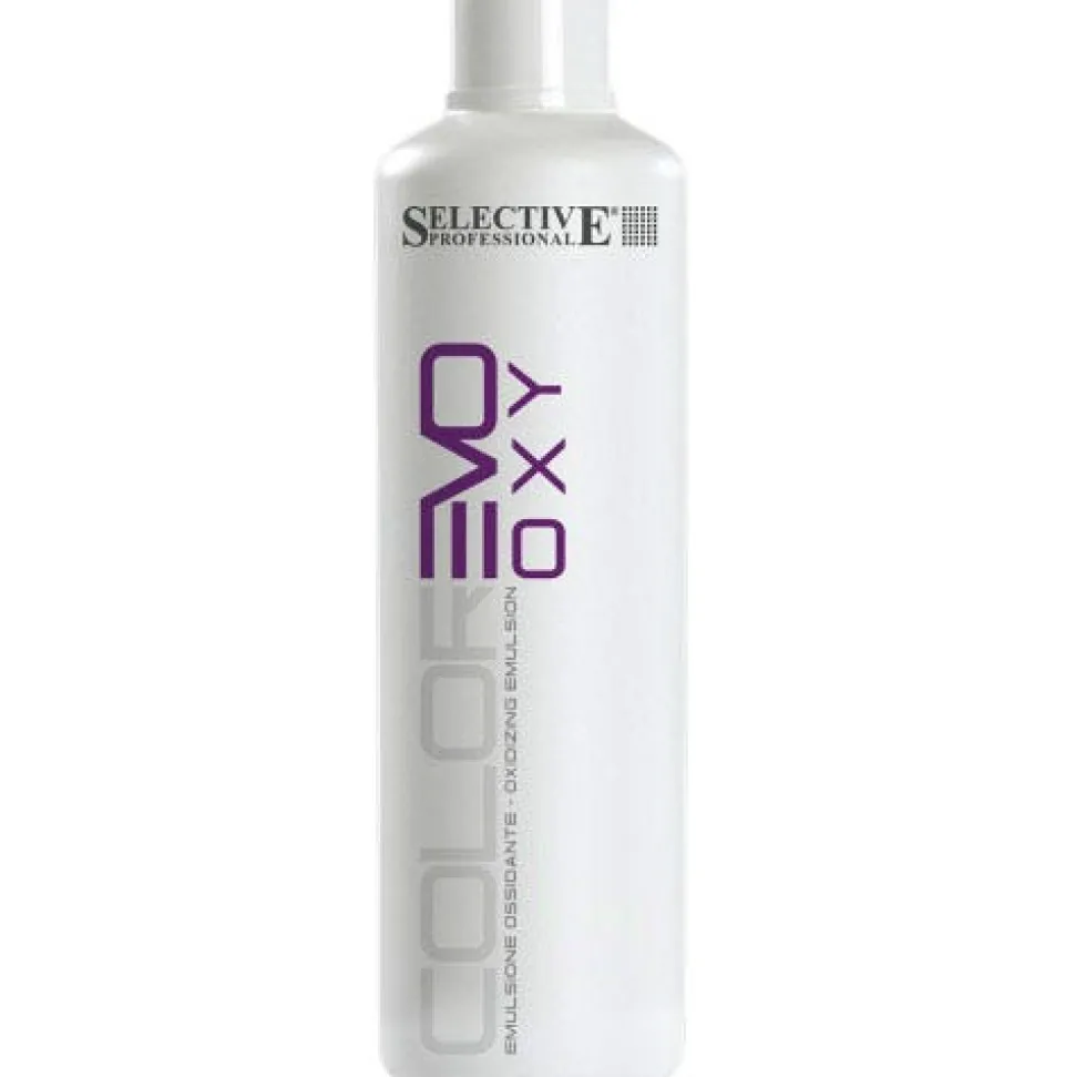 Selective ColorEvo Oxydant 12% 1000 ml