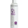 Selective ColorEvo Oxydant 3% 1000 ml