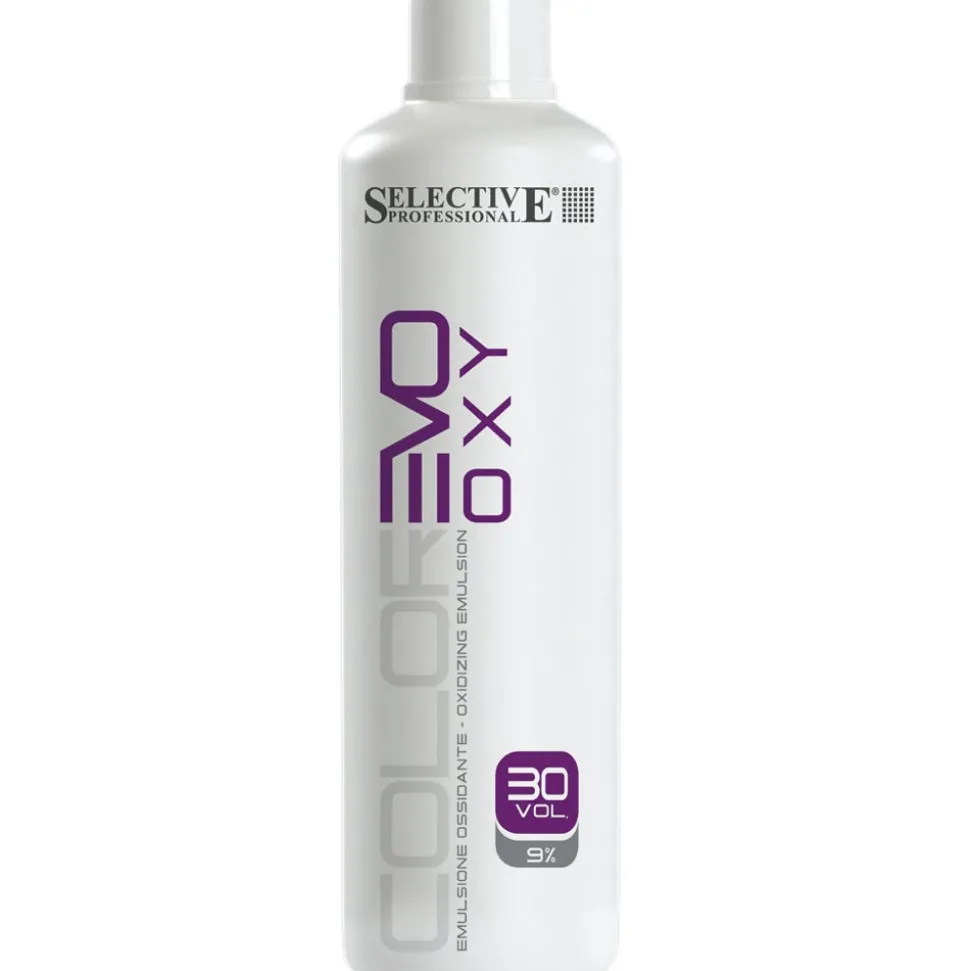 Selective ColorEvo Oxydant 9% 1000 ml