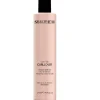Selective Curllover Shampoo 275 ml