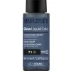 Selective Glow Liquid Colors Asch 7.1 60 ml