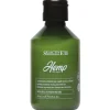 Selective Hemp Sublime Conditioner 200 ml