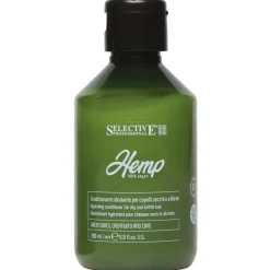 Selective Hemp Sublime Conditioner 200 ml