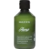 Selective Hemp Sublime Shampoo 250 ml