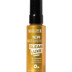 Selective NOW Gleam Luxe 100 ml