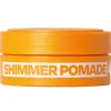 Selective NOW Shimmer Pomade 90 ml