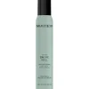 Selective On Care Fast Foam Mousse 200 ml
