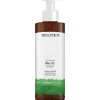Selective On Care Purifying Shampoo 200 ml