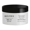Selective On Care Repair Mask 200 ml