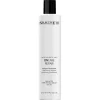 Selective On Care Repair Shampoo 275 ml