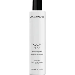 Selective On Care Repair Shampoo 275 ml