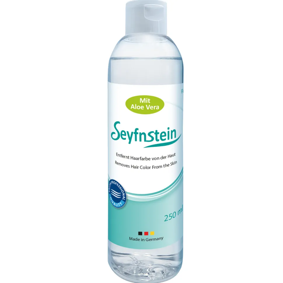 Seyfnstein Haarfarben Entferner Fluid 250 ml