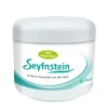 Seyfnstein Haarfarben Entferner Pads 150 ml
