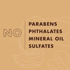 SheaMoisture Raw Shea Butter Conditioner 384 ml