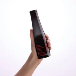 Shu Uemura Ashita Supreme Intense revitalization Shampoo 300 ml