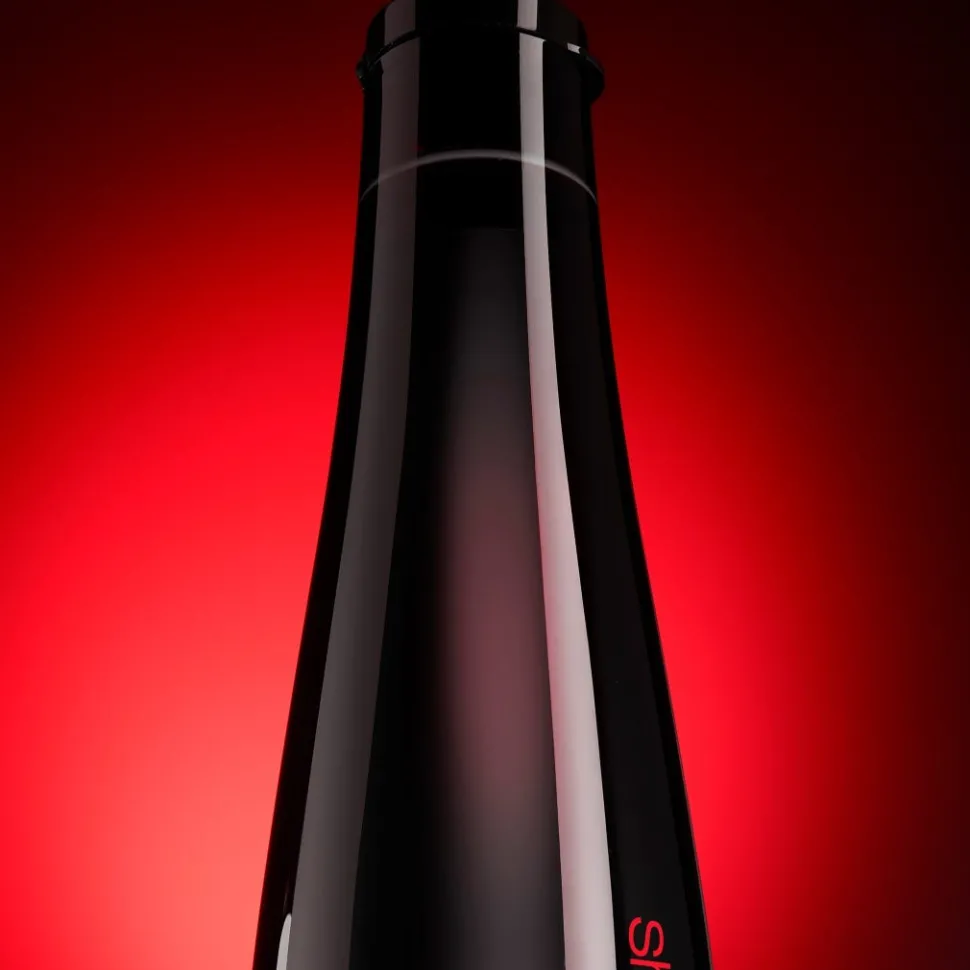 Shu Uemura Ashita Supreme Intense revitalization Shampoo 300 ml