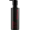 Shu Uemura Ashita Supreme Intense revitalization Conditioner 250 ml
