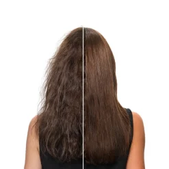 Shu Uemura Ashita Supreme Intense revitalization Maske 200 ml