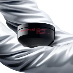 Shu Uemura Ashita Supreme Intense revitalization Maske 200 ml