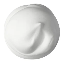 Shu Uemura Awa Volume 150 ml