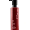 Shu Uemura Color Lustre Conditioner 250 ml