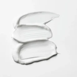 Shu Uemura Color Lustre Haarmaske 200 ml