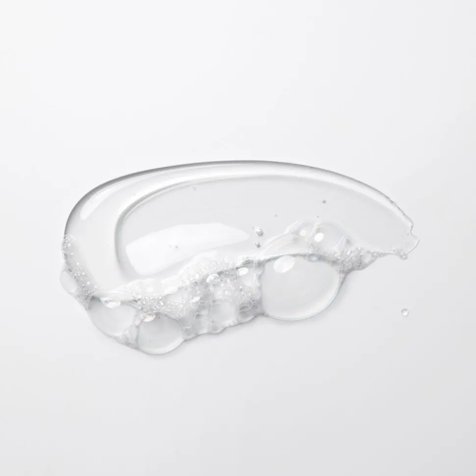 Shu Uemura Color Lustre Shampoo 300 ml