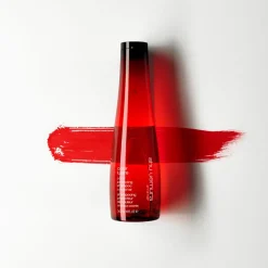 Shu Uemura Color Lustre Shampoo 300 ml