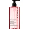 Shu Uemura Delicate Comfort Cleanser 400 ml