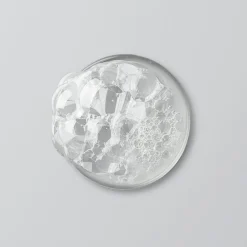 Shu Uemura Delicate Comfort Cleanser 400 ml