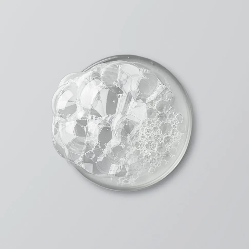 Shu Uemura Delicate Comfort Cleanser 400 ml