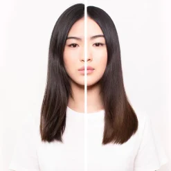 Shu Uemura Essence Absolue Universal Balm 150 ml