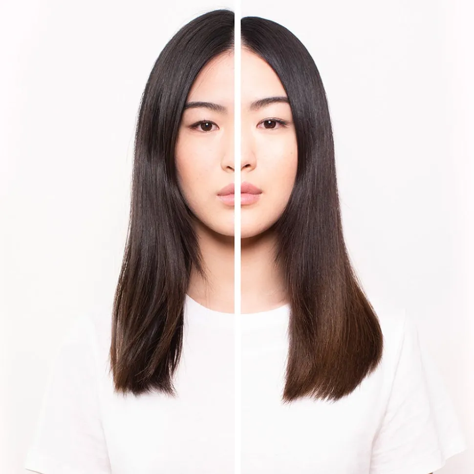 Shu Uemura Essence Absolue Universal Balm 150 ml