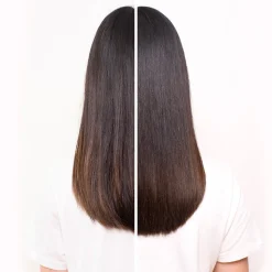 Shu Uemura Essence Absolue Universal Balm 150 ml