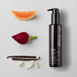 Shu Uemura Essence Absolue Nachtserum 150 ml