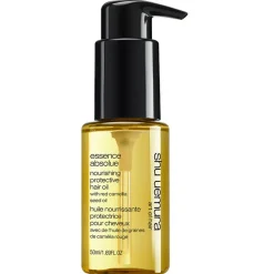 Shu Uemura Essence Absolue Haaröl 50 ml