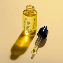 Shu Uemura Essence Absolue Kopfhautkonzentrat 50 ml