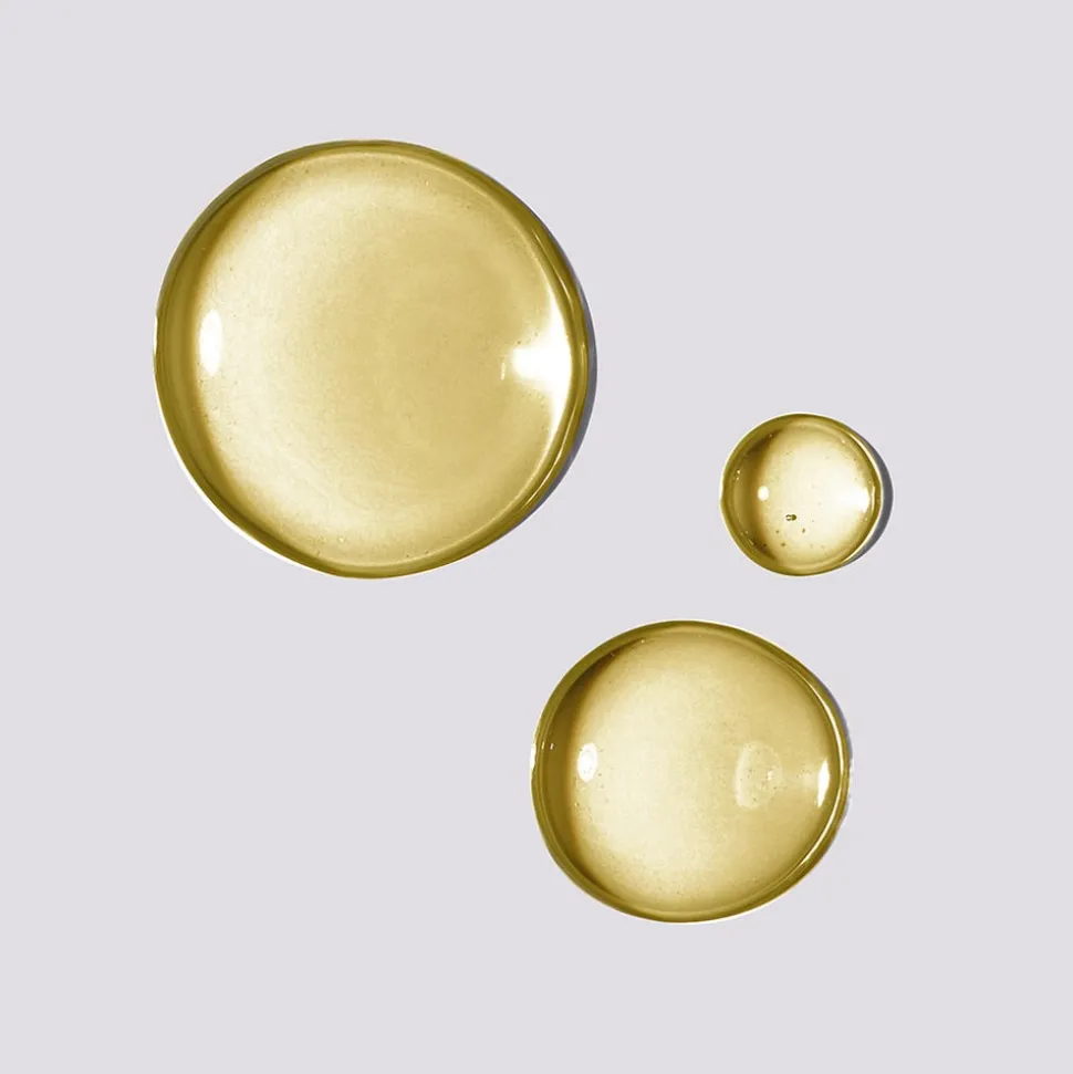 Shu Uemura Essence Absolue Kopfhautkonzentrat 50 ml