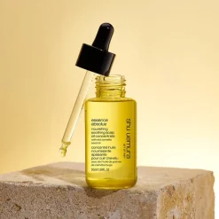 Shu Uemura Essence Absolue Kopfhautkonzentrat 50 ml