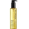 Shu Uemura Essence Absolue Haaröl 150 ml