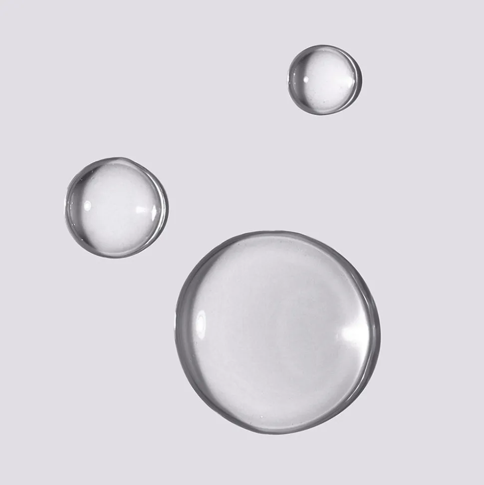 Shu Uemura Essence Absolue Haaröl 150 ml