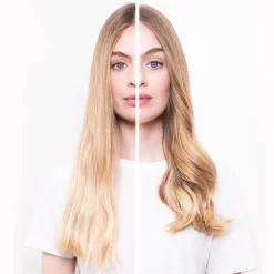 Shu Uemura Essence Absolue Haaröl 150 ml