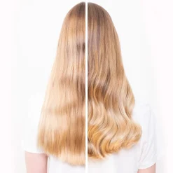 Shu Uemura Essence Absolue Haaröl 150 ml