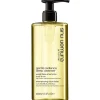 Shu Uemura Gentle Radiance Cleaner 400 ml