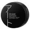 Shu Uemura Ishi Sculpt 75 ml