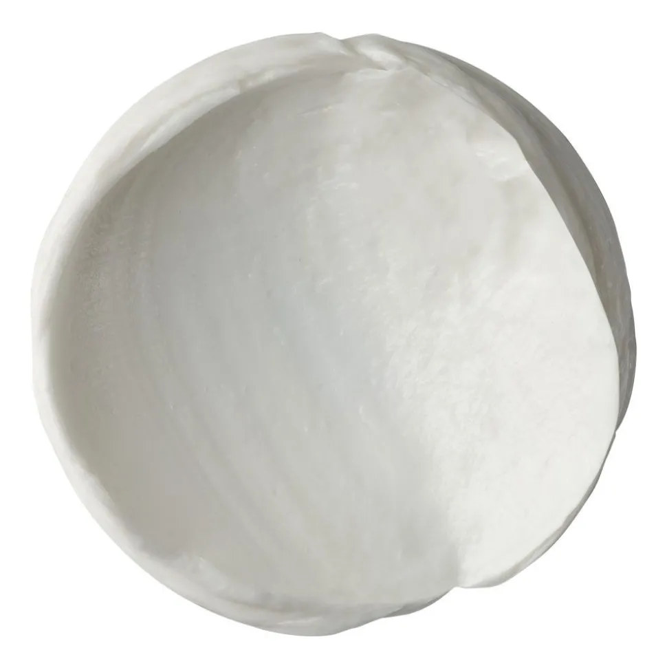 Shu Uemura Ishi Sculpt 75 ml