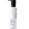 shu uemura Izumi Tonic Conditioner 250 ml